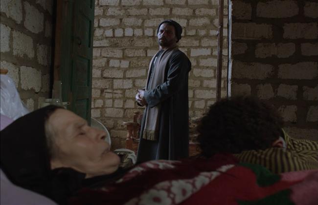 الفيلم المصري "أمانة البحر" يفوز بجائزة الجمهور في مهرجان فيلم أو كلوك