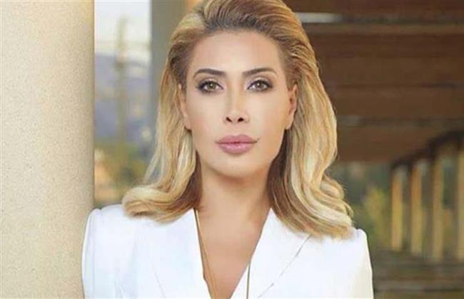 بإطلالة أنيقة.. نوال الزغبي تكشف عن ألبومها الجديد
