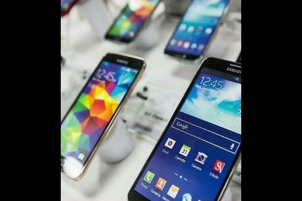 مع بدء التفعيل.. كيفية التصالح على الهواتف المهربة لعودتها للعمل