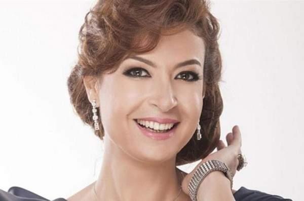 في ميلادها.. تعرف على فارق العمر بين منال سلامة والمخرج عادل أديب