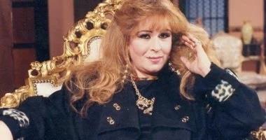 توفيت في يوم ميلادها وغابت عن الفن لفترة.. محطات من حياة نوال أبو الفتوح