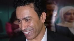 سامح حسين عن إشادة الرئيس السيسي ببرنامجه «قطايف»:«تكريم لطاقم العمل والجمهور»|خاص 