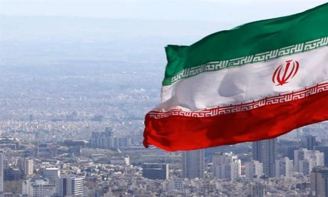 وزارة الخزانة الأمريكية تفرض عقوبات جديدة على إيران