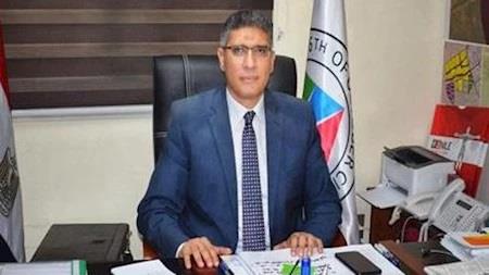 محافظ الجيزة: نسعى للتوسع في الدفع بشركات النظافة بالقرى والمراكز لتحسين كفاءة المنظومة