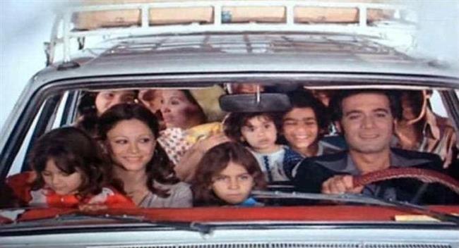  فى عيد العمال.. أفلام مصرية رصدت نضال العامل 