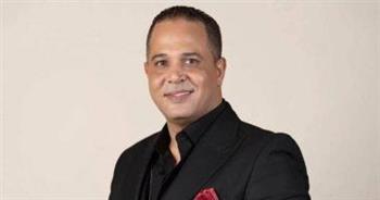 فى ذكرى رحيلة.. مصطفى درويش من قرار الاعتزال إلى وداع بلا إنذار