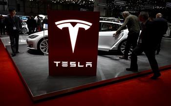 مجلس إدارة تسلا يبحث عن بديل لإيلون ماسك بسبب ضغوط سياسية وتراجع الأداء المالي