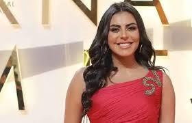 هاجر الشرنوبي تحيي ذكري ميلاد والدها: "وحشتني أوي يادرش"  