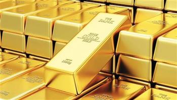 تراجع الذهب إلى أدنى مستوى في أسبوعين مع صعود الدولار وتراجع المخاوف التجارية