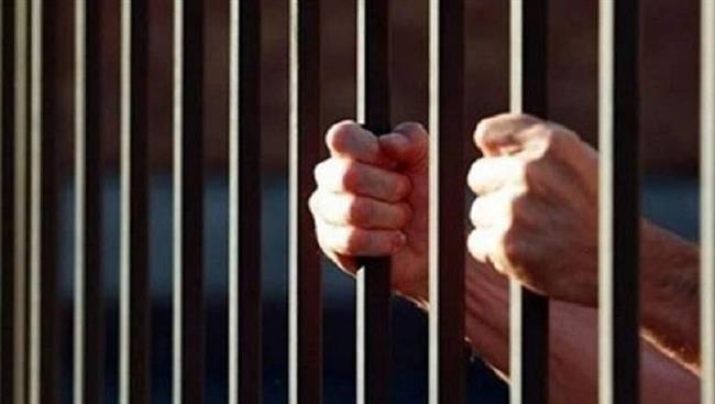 حبس المتهم بالتعدي جنسيًا على طفلة في شبين القناطر 4 أيام علي ذمة التحقيق    