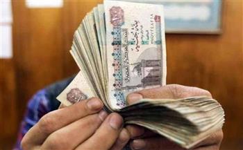أماكن صرف معاشات شهر مايو 2025.. وموعد الزيادة الجديدة