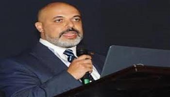 رئيس شعبة الذهب: عمال مصر هم أساس تطوير الصناعة ونموها 