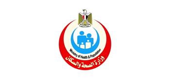 الصحة: استفادة 23 ألفًا من أعضاء المهن الطبية من برامج المنح والبعثات 