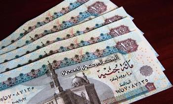 موعد صرف مرتبات مايو 2025.. متى سيتم تطبيق زيادة الحد الأدنى الأجور الجديدة؟ 