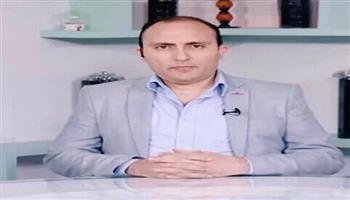خبير اقتصادي: الدولة تركز على ملف العمال وانخفاض البطالة لأدنى مستوى منذ 30 عامًا