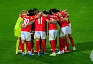 الأهلي يكثف تحركاته لحسم ملف المدرب الجديد قبل مونديال الأندية  