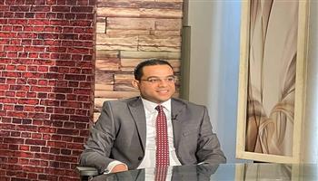 خبير اقتصادي: العامل المصري قادر على إحداث نهضة اقتصادية حقيقية إذا توفرت بيئة مناسبة