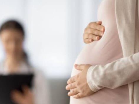 الصحة تطلق حملة تنشيطية لخدمات الصحة الإنجابية تستمر حتى 8 مايو المقبل
