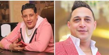 إيقاف رضا البحراوي شهرًا وإحالته للتأديب بسبب مخالفات سلوكية وفنية