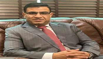 غرفة الصناعات المعدنية: عمال مصر.. عصب التنمية في الجمهورية الجديدة