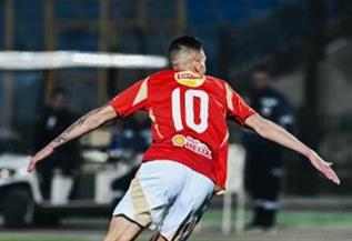  مواعيد مباريات الأهلي المتبقية في الدوري الممتاز