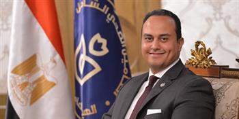 الهيئة العامة للرعاية الصحية تؤكد خططها للتوسع وتقديرها للعاملين بمناسبة عيد العمال  