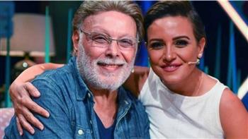 ريهام عبد الغفور تكشف عن تجربتها الفنية بعد وفاة والدها: "ظلم المصطبة" هو أول عمل حقيقي أقدمه