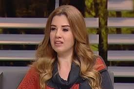 رانيا فريد شوقي تحتفل بعيد العمال: "كل حجر في البلد دي اتبنى على ضهر عامل"     