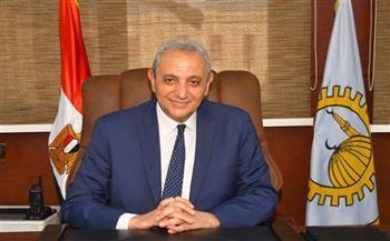 محافظ الغربية: الجولات الميدانية هدفها الاطلاع على الواقع والاستماع لشكاوى المواطنين 