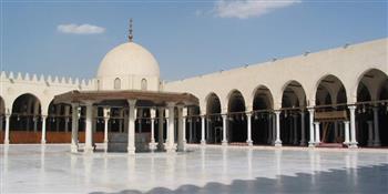 مواقيت الصلاة في محافظات مصر اليوم الجمعة 2-5-2025