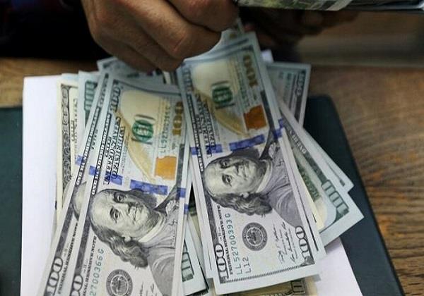 تعرف على سعر  الدولار أمام الجنيه اليوم الجمعة 2-5-2025 