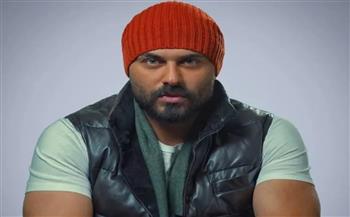 فيلم جديد لـ أحمد صلاح حسني في صيف 2025