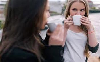 عبارات خفية تهدد صداقتك.. تجنبي قولها قبل فوات الأوان