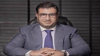 "غرفة الصناعات المعدنية": عمال مصر عصب التنمية في الجمهورية الجديدة