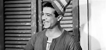 محمود شكوكو.. ضحكة غلبها الحزن وودعها الجمهور بدمعة امتنان