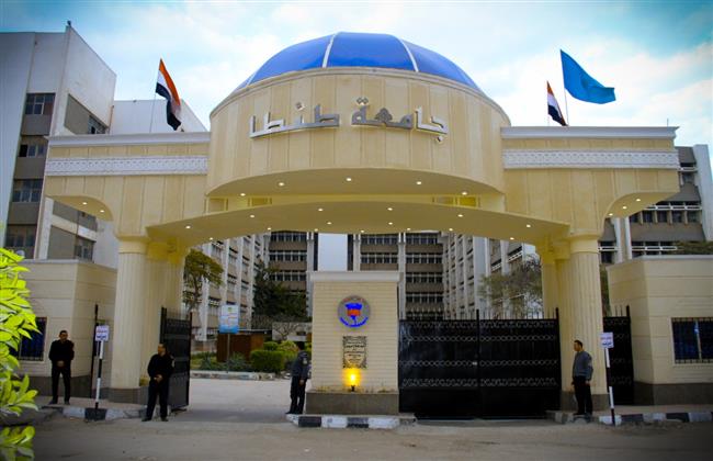 جامعة طنطا و"سيليزيا للتكنولوجيا" البولندية تعززان التعاون في المجال الهندسي 