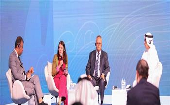 أحمد زايد: مشروعات المكتبة تشمل أرشفة أحياء القاهرة التاريخية وتوثيق شخصيات بارزة