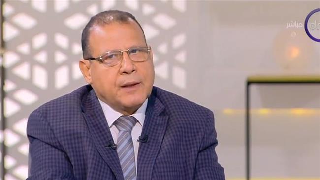 نائب رئيس اتحاد العمال: نظام الأجور في مصر تغير كثيرًا منذ تولي الرئيس السيسي حكم البلاد