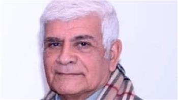رد مصرى عملى على ترامب