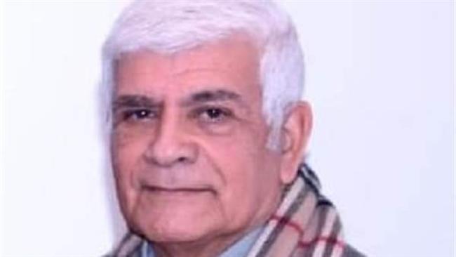 رد مصرى عملى على ترامب