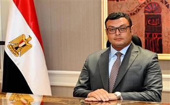 وزير الإسكان يتفقد مشروع "سكن مصر" بأرض المعارض وتطوير ورفع كفاءة محور التسعين الشمالي