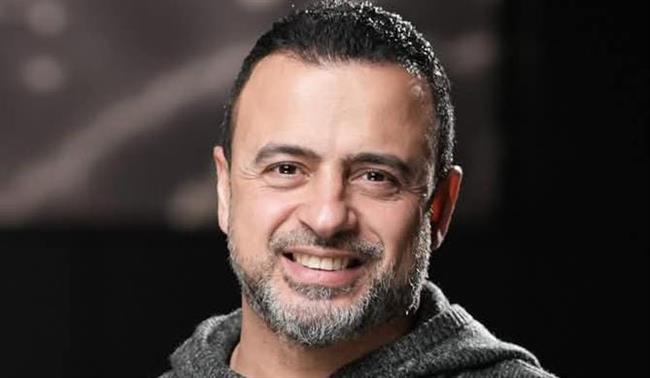 داعية يكشف معنى التوكل على الله عز وجل