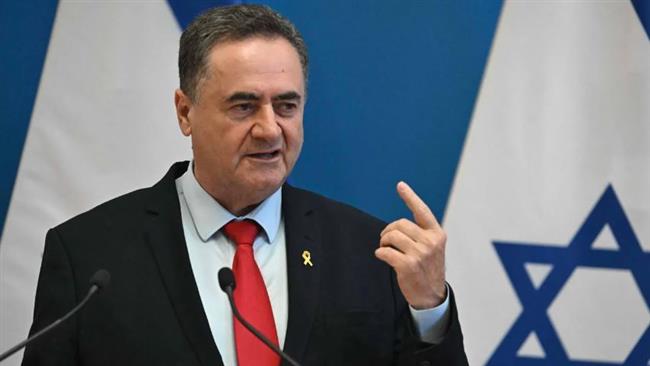 وزير الدفاع الإسرائيلي: سنرد بشدة إذا لم تتوقف الاعتداءات على الدروز في سوريا