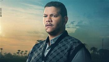 بعد خضوعها لعملية في المخ.. أحمد عبد الحميد يطالب جمهوره بالدعاء لابنته ليلى 