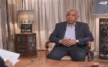 1500 جنيه لكل فرد.. تفاصيل منحة العمالة الغير منتظمة