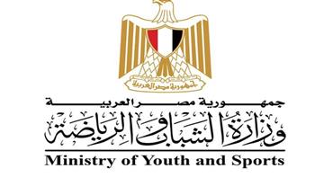 وزير الرياضة يهنئ أبطال منتخب الرماية بعد تصدرهم البطولة العربية 