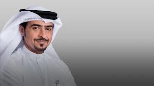 الرئيس التنفيذي لهيئة الشارقة: المشاركة المصرية بمهرجان «الشارقة القرائي 2025» ستكون مميزة