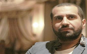 قريبًا.. يوسف المنصور ونورهان شعيب معًا في عرض مسرحي جديد في طنطا 