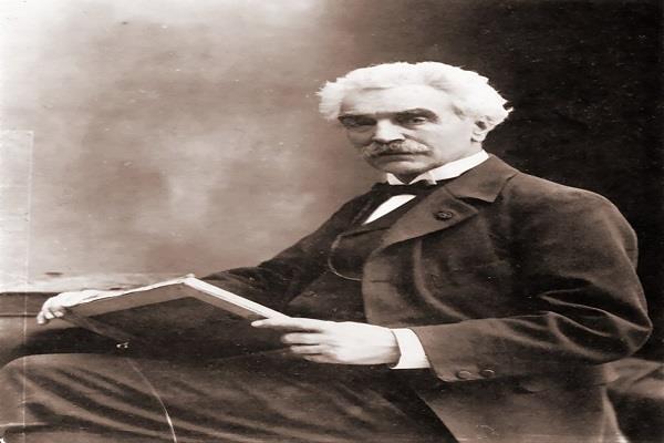 من باريس إلى مصر.. كيف صوّر «جيروم» الحضارات العالمية في أعماله؟
