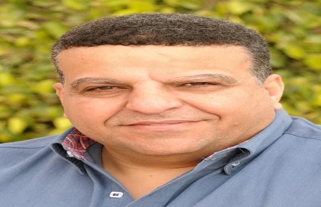 حتي لا تسرقنا نشوة نجاح دراما 2025